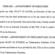 Via Cherokee County Probate Court